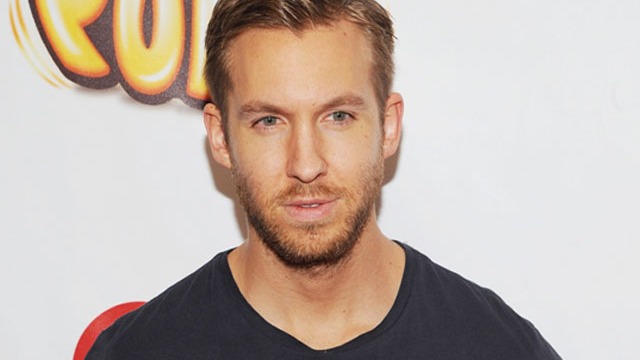 Adam Richard Wiles (born 17 January 1984), known professionally as Calvin Harris, is a Scottish DJ, record producer, singer and songwriter. His debut ...